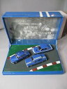 【送料無料】ホビー 模型車 車 レーシングカー ボックスルノーdv7641 norev cret renault gordini r12 r8 dauphine...