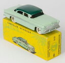 【送料無料】ホビー 模型車 車 レーシングカー クライスラーウィンザーcij 315 chrysler windsor 2 tons de vert vnmintboxed annees 1950