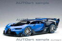 ̵ۥۥӡϷ֡֡졼󥰥 ֥åƥӥ󥰥ġꥹ118 bugatti vision gran turismo autoart 70986