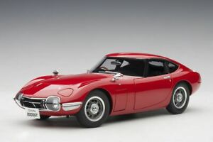 ̵ۥۥӡϷ֡֡졼󥰥 ƥޥȥ西åȥǥ륫toyota 2000 gt coupe 1965 composite voiture modele 78751