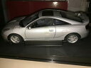 【送料無料】ホビー 模型車 車 レーシングカー トヨタセリカシルバーワールドワイド78721 autoart 1 18 toyota celica gts 20...