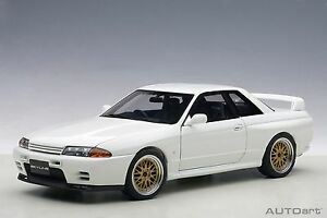 楽天市場】オートアート r32の通販 楽天市場】オートアート r32の通販