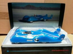 【送料無料】ホビー　模型車　車　レーシングカー ワウルノーeレコードwow extremement rare renault meteor hebert record 1956 resine 118 spark