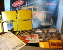 yzzr[@͌^ԁ@ԁ@[VOJ[ mOLbgkI[Hpeterbilt 359 conventional kit monogram 116 2500 nuovo