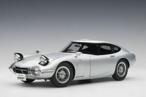 ̵ۥۥӡϷ֡֡졼󥰥 ƥޥȥ西åȥǥ륫toyota 2000 gt coupe 1965 composite voiture modele 78752