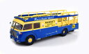 【送料無料】ホビー 模型車 車 レーシングカー フィアットマセラティマセラティレースcmr fiat 642 rn2 bartoletti maserati r...