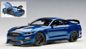 modellino auto scala 118 autoart ford mustang shelby modellismo statico cocheフォードムスタング※注意※NYからの配送になりますので2週間前後お時間をいただきます。人気の商品は在庫が無い場合がございます。ご了承くださいませ。サイズの種類の商品は購入時の備考欄にご希望のサイズをご記載ください。　携帯メールでの登録ですと楽天からのメールが届かない場合がございます。