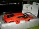 autoart 118 lamborghini aventador lp7004 arancione metallizzatoランボルギーニ※注意※NYからの配送になりますので2週間前後お時間をいただきます。人気の商品は在庫が無い場合がございます。ご了承くださいませ。サイズの種類の商品は購入時の備考欄にご希望のサイズをご記載ください。　携帯メールでの登録ですと楽天からのメールが届かない場合がございます。