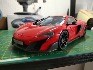【送料無料】ホビー　模型車　車　