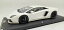 ̵ۥۥӡϷ֡֡졼󥰥 ǥܥ륮˥Ρץmr models lamborghini aventador lp 7004 canopus blanc