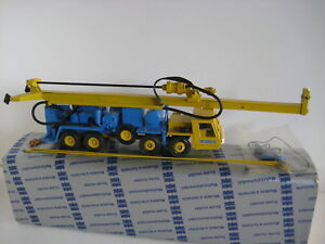 【送料無料】ホビー　模型車　車　レーシングカー ドリル＃コンラッドwirth b 3 s perceuse 2078 conra..