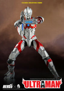 ̵ۥۥӡϷ֡֡졼󥰥 ȥޥ󥦥ȥޥ54374 ultraman 12 ultraman suit af