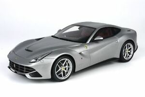 楽天市場】フェラーリ f12 ベルリネッタ 1/18の通販 楽天市場】フェラーリ f12 ベルリネッタ 1/18の通販