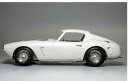 【送料無料】ホビー 模型車 車 レーシングカー フェラーリモンテ124 ferrari 250 tdf verb vendu monte
