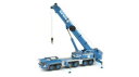 【送料無料】ホビー 模型車 車 レーシングカー コンラッドグローブconrad grove gmk 6300 l sarens