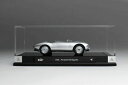 【送料無料】ホビー 模型車 車 レーシングカー アマルガムポルシェスパイダーamalgame porsche 550 spyder 118