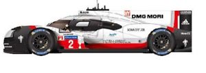 ̵ۥۥӡϷ֡֡졼󥰥 ݥ륷ϥ֥åɥޥޥ124 porsche 919 hybrid le man...