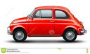 【送料無料】ホビー　模型車　車　レーシングカー フィアットスカラアシェットla mitica fiat 500 scala 17 hachette montata in metallo effetti sonori luminosi