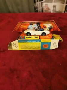 ̵ۥۥӡϷ֡֡졼󥰥 ॺܥɥȥ西corgi 007 james bond toyota 336...