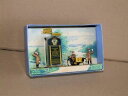 【送料無料】ホビー 模型車 車 レーシングカー オートバイパトロールdinky 44 avant guerre aa motorcycle patrol set
