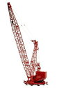 【送料無料】ホビー 模型車 車 レーシングカー マニトウォクリンガークレーン#manitowoc 4100w ringer crane 150 twh 0510...