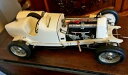 【送料無料】ホビー 模型車 車 レーシングカー アルファロメオモンツァスケールpocher alfa romeo 2300 monza muletto ref ...