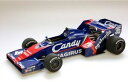 【送料無料】ホビー 模型車 車 レーシングカー テスト120 tolemantg183b version test