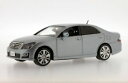 miniature voiture echelle 143 diecast modelisme toyota crown hybridミニチュアスケールダイカストeトヨタクラウンハイブリッド※注意※NYからの配送になりますので2週間前後お時...