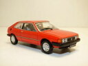 yzzr[@͌^ԁ@ԁ@[VOJ[ nouvelle annoncevolkswagen scirocco rouge 143 1980