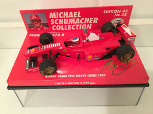 楽天市場】1 43 f1 ミニカー シューマッハ(ホビー)の通販 楽天市場】1 43 f1 ミニカー シューマッハ(ホビー)の通販