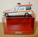 【送料無料】ホビー 模型車 車 レーシングカー マイクロホメルセデスビンツボックス#micro herpa ho 187 mercedes binz ktw e...