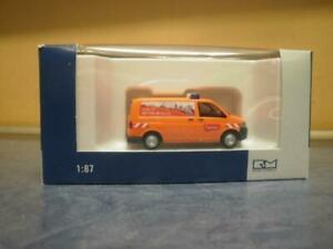 hokushin㤨̵֡ۥۥӡϷ֡֡졼󥰥 oͥåȥۡrietze vw t5 entstordienst gazreseau hall 31901פβǤʤ17,980ߤˤʤޤ