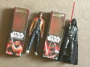 【送料無料】ホビー 模型車 車 レーシングカー スターウォーズダースベイダーフィンハスブロ2 grande star wars 30 cm 12 figurines dark vador amp; finn jakku 2015 hasbro