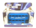 【送料無料】ホビー 模型車 車 レーシングカー クラシックエディンバラコーギーclassique routemaster transport pour edimbourg corgi meilleur de britannique