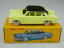 ̵ۥۥӡϷ֡֡졼󥰥 ȥ饹٥륵atlas 143 dinky toys simca versailles 24 z comme neuf vert 111360