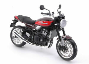 楽天市場】kawasaki 模型の通販 楽天市場】kawasaki 模型の通販