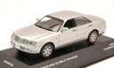 【送料無料】ホビー 模型車 車 レーシングカー ミニチュアスケールダイカストeグロリアウルティマminiature voiture echelle 143 diecast modelisme nissan gloria ultimaz v(3)