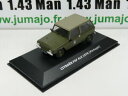 【送料無料】ホビー 模型車 車 レーシングカー ネットワーク×eポルトガルシトロエンcvw4e 143 ixo direkt citroen 2cv of th...