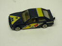 【送料無料】ホビー 模型車 車 レーシングカー コーギーフォードエスコートラリーカーcorgi ford escort rally voiture