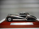 【送料無料】ホビー 模型車 車 レーシングカー アルファロメオシルバーネットワークalfa romeo 6c 2500 ss silver cars altaya ixo 143