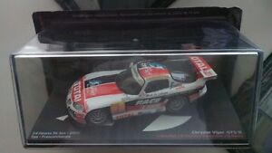 【送料無料】ホビー　模型車　車　レーシングカー カートクライスラースパスピードパッションダイdie c..