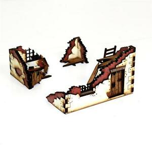4ground corner ruins model 2 28mm 28swaw111グラウンドテンプレートワーウ※注意※NYからの配送になりますので2週間前後お時間をいただきます。人気の商品は在庫が無い場合がございます。ご了承くださいませ。サイズの種類の商品は購入時の備考欄にご希望のサイズをご記載ください。　携帯メールでの登録ですと楽天からのメールが届かない場合がございます。