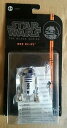 【送料無料】ホビー 模型車 車 レーシングカー スターウォーズコレクションガゼッタスポーツ#star wars 3d collection gazzetta de l sport 09 r2 d2