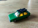 【送料無料】ホビー 模型車 車 レーシングカー oゴルフnouvelle annoncematchbox no 7 vw golf
