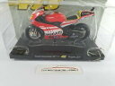 【送料無料】ホビー 模型車 車 レーシングカー ドゥカティムジェロロッシducati desmosedici gp11 mugello v rossi 2011 altaya escala 118