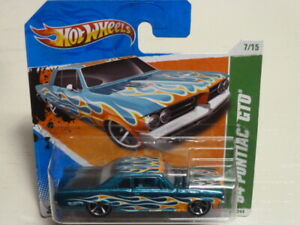 ̵ۥۥӡϷ֡֡졼󥰥 ۥåȥۥϥȥݥƥåȥ쥸㡼ϥhot wheels thunt 64 pontiac gto treasure hunt