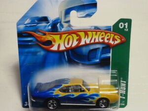 ̵ۥۥӡϷ֡֡졼󥰥 ۥåȥۥϥȥݥƥåhot wheels thunt 69 pontiac gto treasure hunt 2007