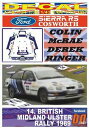 decal ford sierra rs cosworth colin mcrae ulster r 1989 dnf 02デカールフォードシエラコスワースコリンマクレーアルスターリタイア※注意※NYからの配送になりますので2週間前後お時間をいただきます。人気の商品は在庫が無い場合がございます。ご了承くださいませ。サイズの種類の商品は購入時の備考欄にご希望のサイズをご記載ください。　携帯メールでの登録ですと楽天からのメールが届かない場合がございます。