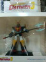 daitarn 3 giavellotto daitarn 3d collection vol 58bookletcentauriaフライトコレクションブックレット※注意※NYからの配送になりますので2週間前後お時間をいただきます。人気の商品は在庫が無い場合がございます。ご了承くださいませ。サイズの種類の商品は購入時の備考欄にご希望のサイズをご記載ください。　携帯メールでの登録ですと楽天からのメールが届かない場合がございます。