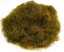 ̵ۥۥӡϷ֡֡졼󥰥 wws autumn grass 100g 6mm